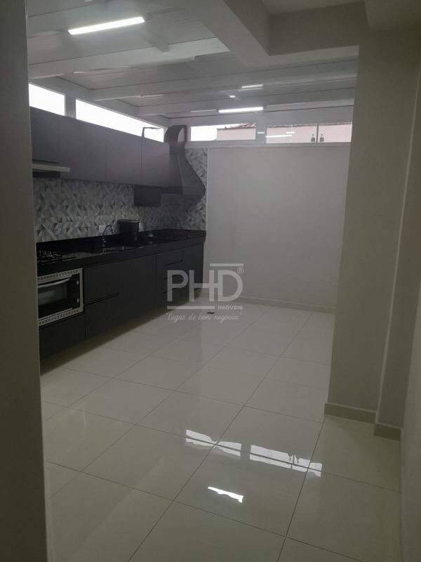 Apartamento, 2 quartos, 74 m² - Foto 6