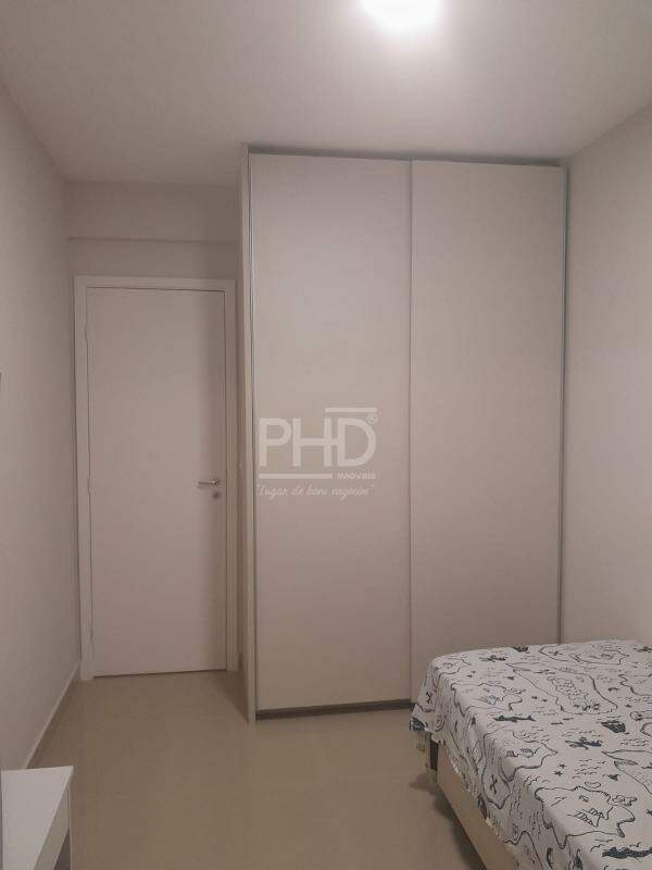 Apartamento, 2 quartos, 74 m² - Foto 12