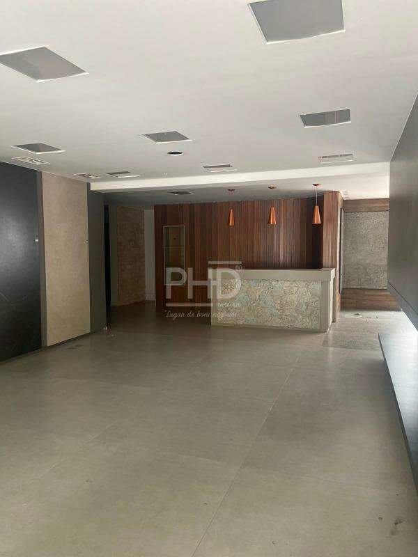 Depósito-Galpão, 434 m² - Foto 5
