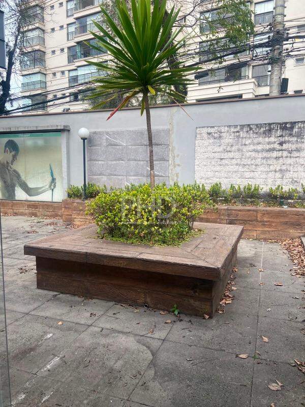 Depósito-Galpão, 434 m² - Foto 16
