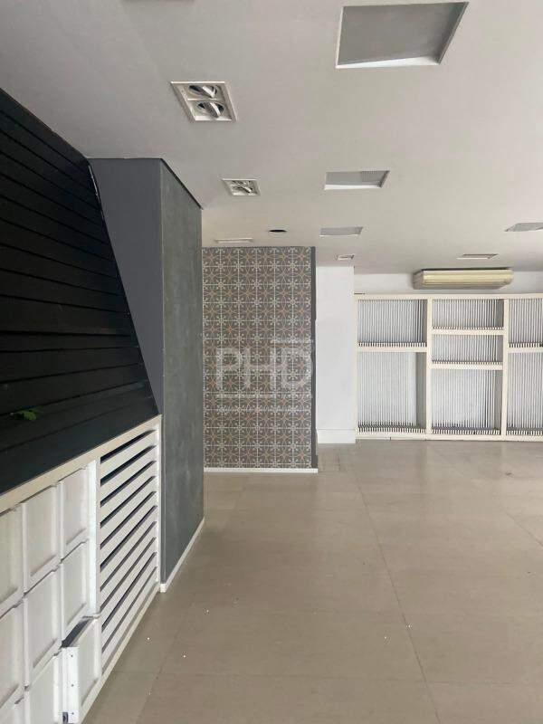 Depósito-Galpão, 434 m² - Foto 7
