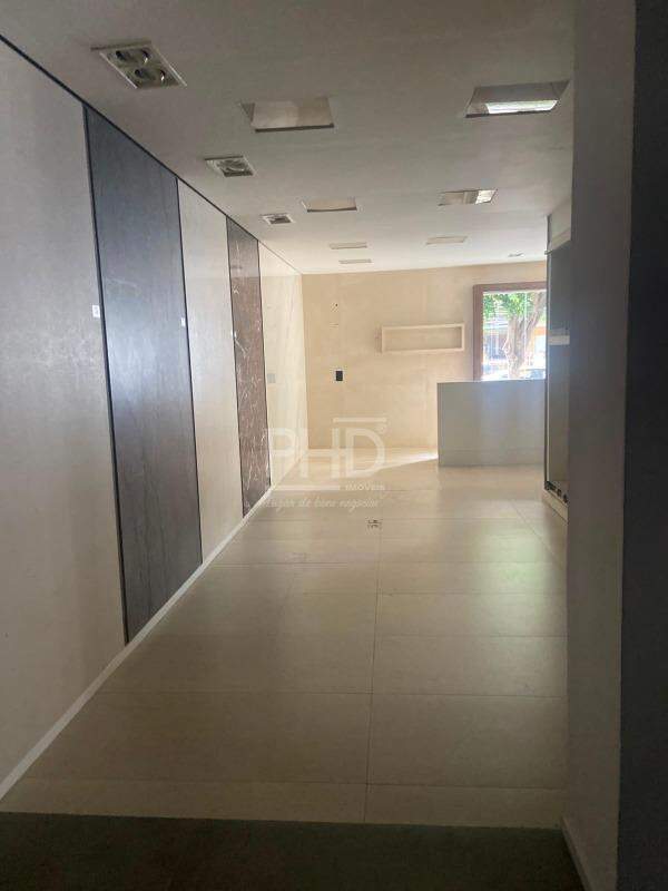 Depósito-Galpão, 434 m² - Foto 11