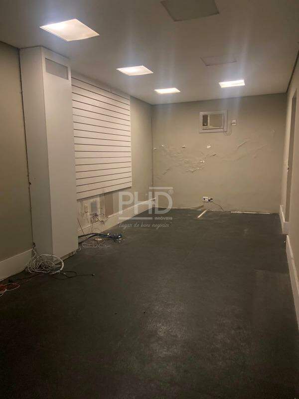 Depósito-Galpão, 434 m² - Foto 10