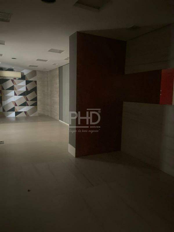 Depósito-Galpão, 434 m² - Foto 9