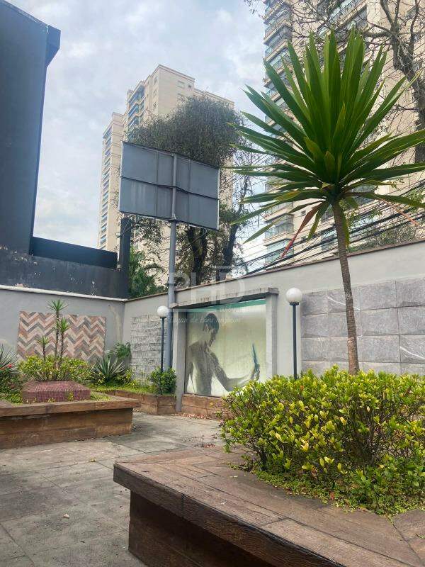 Depósito-Galpão, 434 m² - Foto 13