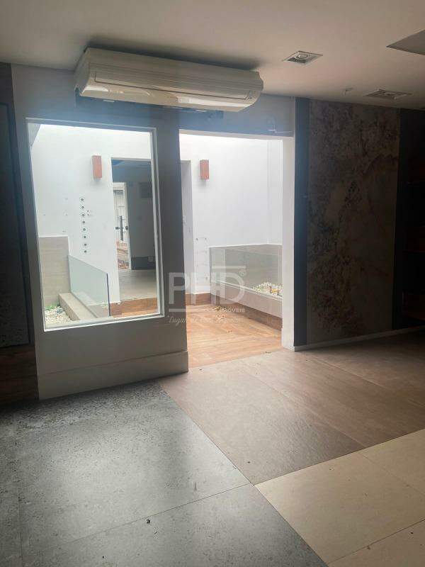 Depósito-Galpão, 434 m² - Foto 3