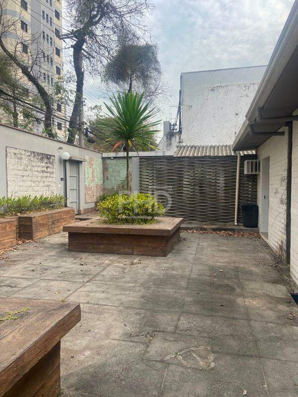 Depósito-Galpão, 434 m² - Foto 14