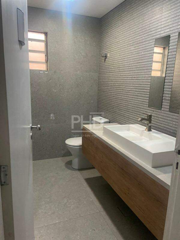 Depósito-Galpão, 434 m² - Foto 12