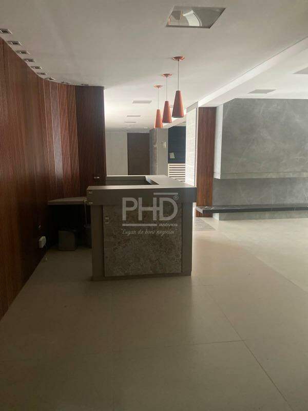 Depósito-Galpão, 434 m² - Foto 6
