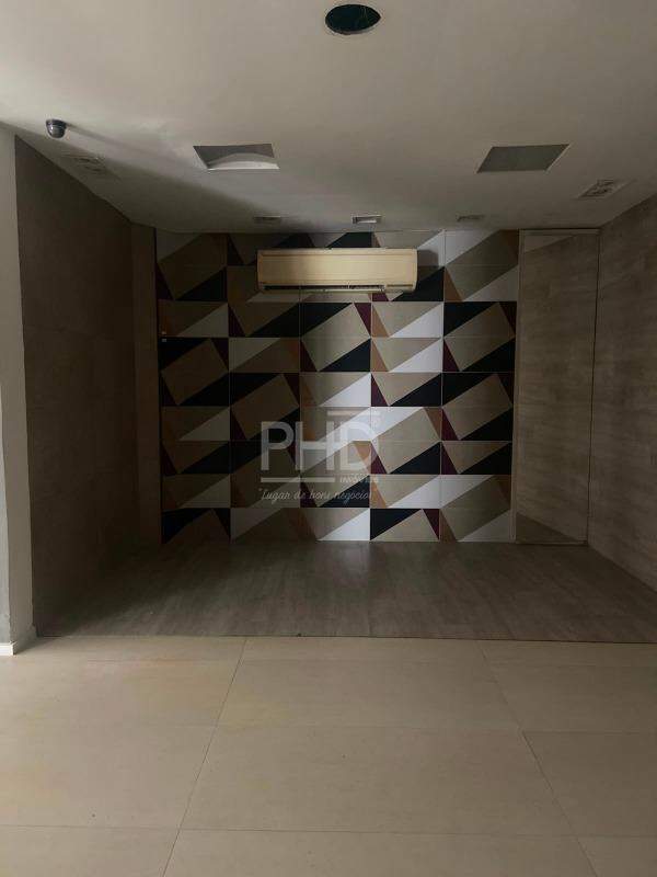 Depósito-Galpão, 434 m² - Foto 8
