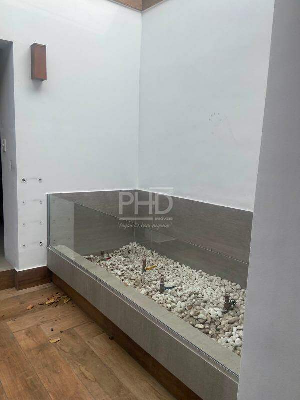 Depósito-Galpão, 434 m² - Foto 15
