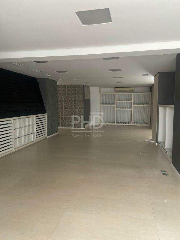 Depósito-Galpão, 434 m² - Foto 1