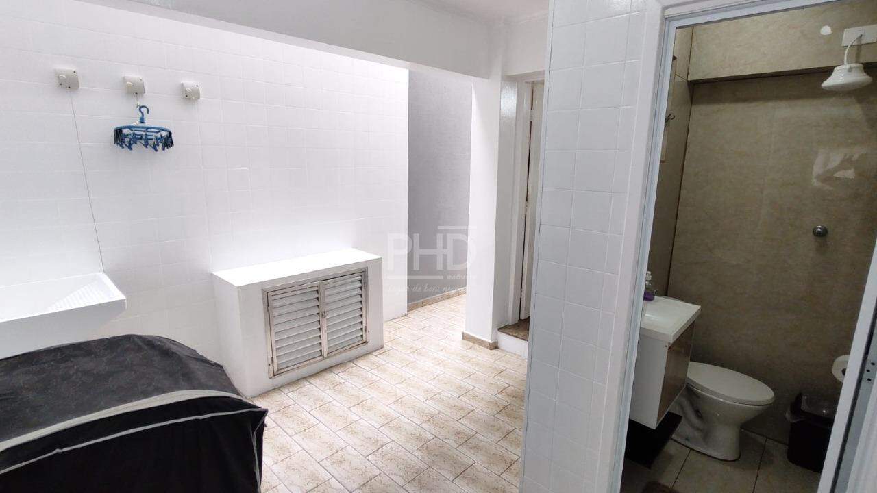 Sobrado, 4 quartos, 122 m² - Foto 19
