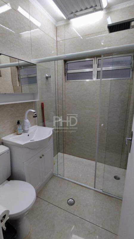 Sobrado, 4 quartos, 122 m² - Foto 18