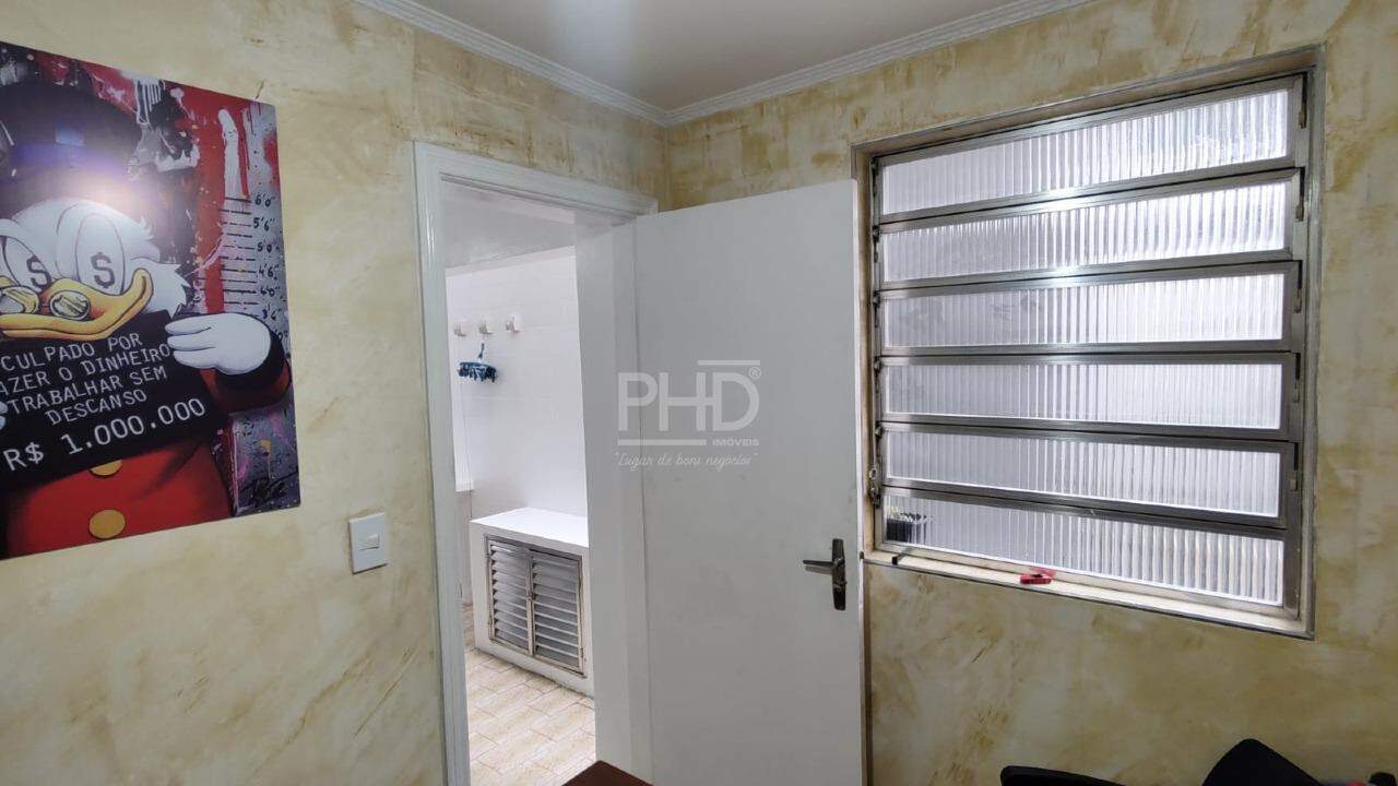 Sobrado, 4 quartos, 122 m² - Foto 13