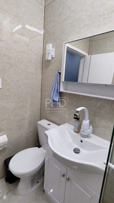 Sobrado, 4 quartos, 122 m² - Foto 17