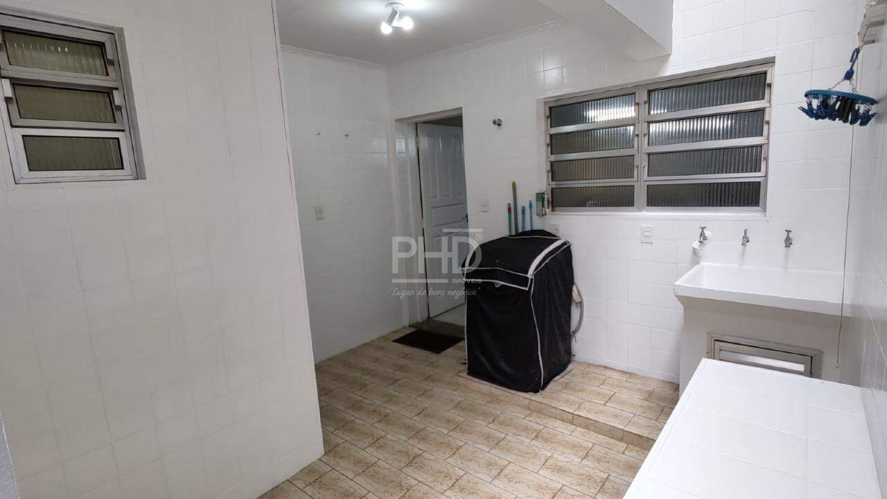 Sobrado, 4 quartos, 122 m² - Foto 20
