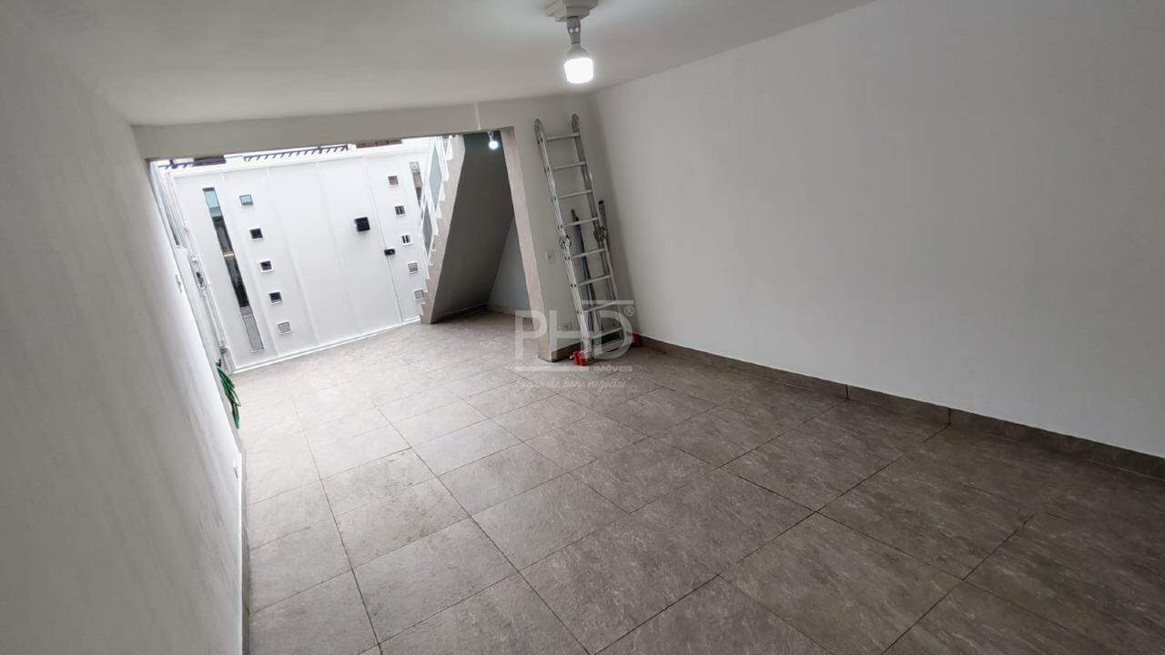 Sobrado, 4 quartos, 122 m² - Foto 24