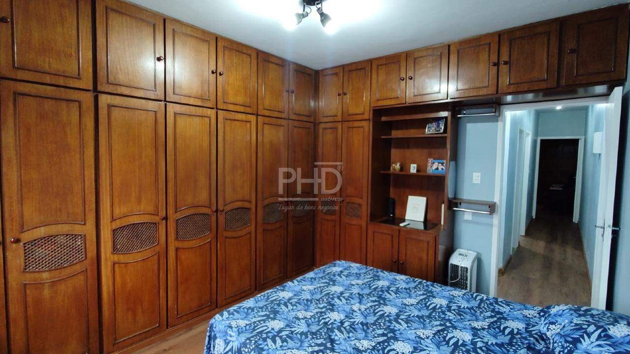 Sobrado, 4 quartos, 122 m² - Foto 7