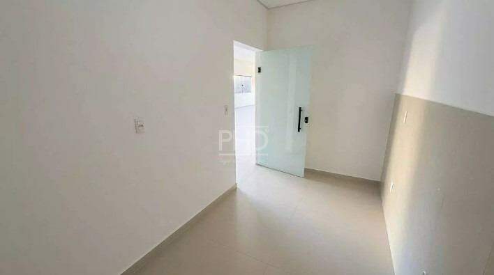 Loja-Salão, 231 m² - Foto 6