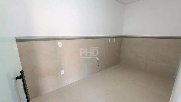 Loja-Salão, 231 m² - Foto 7