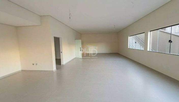 Loja-Salão, 231 m² - Foto 3