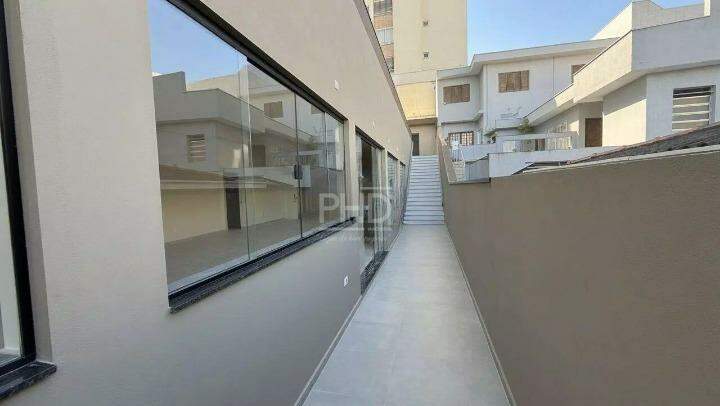 Loja-Salão, 231 m² - Foto 10