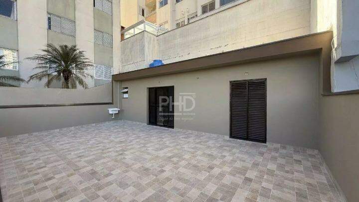 Loja-Salão, 231 m² - Foto 11