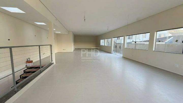 Loja-Salão, 231 m² - Foto 2