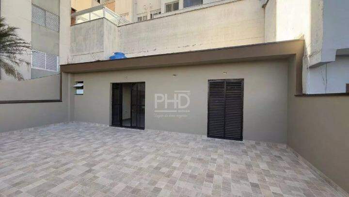 Loja-Salão, 231 m² - Foto 12