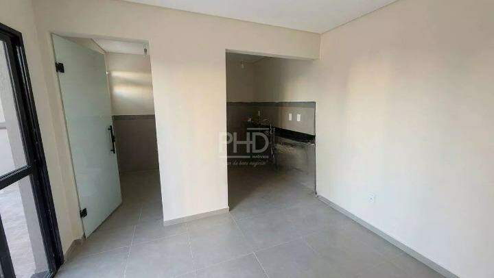 Loja-Salão, 231 m² - Foto 4