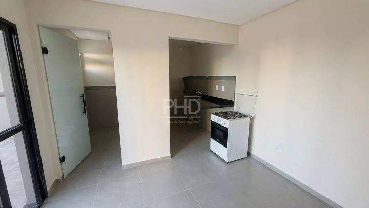 Loja-Salão, 231 m² - Foto 5