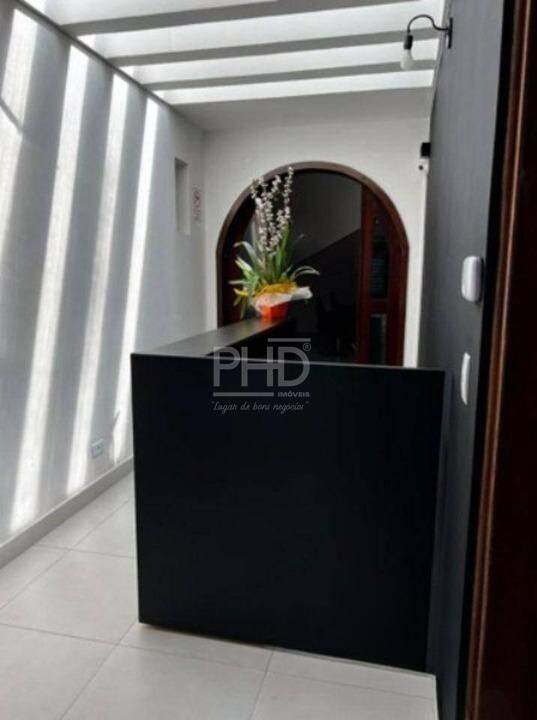 Sala-Conjunto, 250 m² - Foto 12