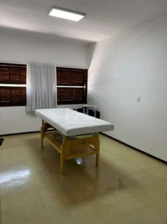 Sala-Conjunto, 250 m² - Foto 18