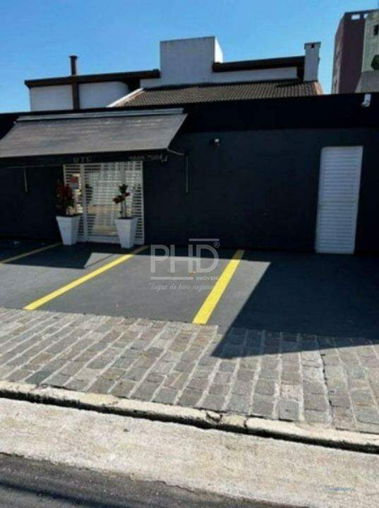 Sala-Conjunto, 250 m² - Foto 14