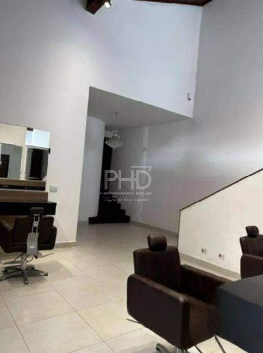 Sala-Conjunto, 250 m² - Foto 2