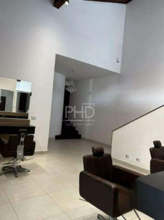 Sala-Conjunto, 250 m² - Foto 16