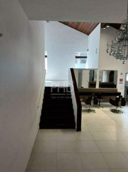 Sala-Conjunto, 250 m² - Foto 3