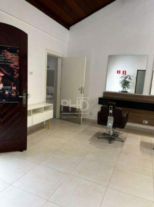 Sala-Conjunto, 250 m² - Foto 5