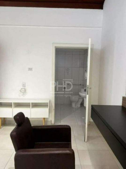 Sala-Conjunto, 250 m² - Foto 19