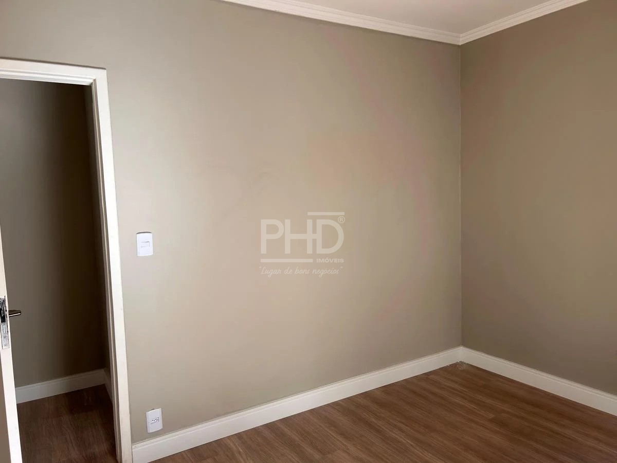 Apartamento, 2 quartos, 54 m² - Foto 9
