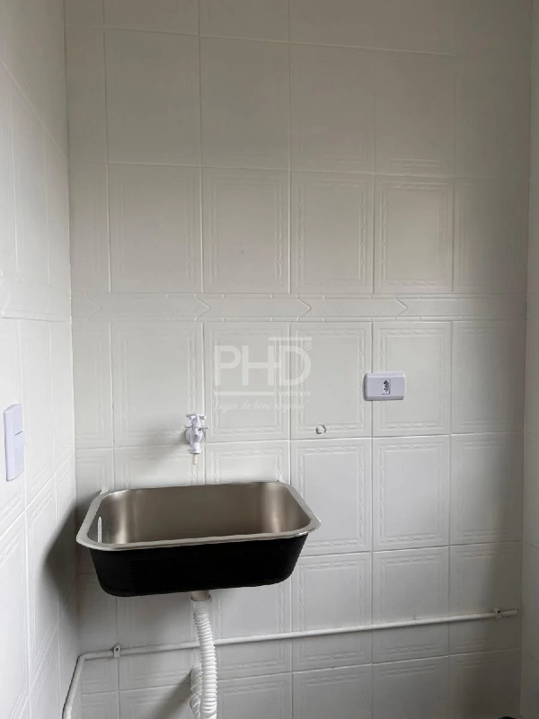 Apartamento, 2 quartos, 54 m² - Foto 12