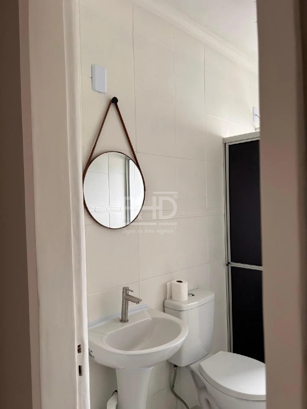 Apartamento, 2 quartos, 54 m² - Foto 10