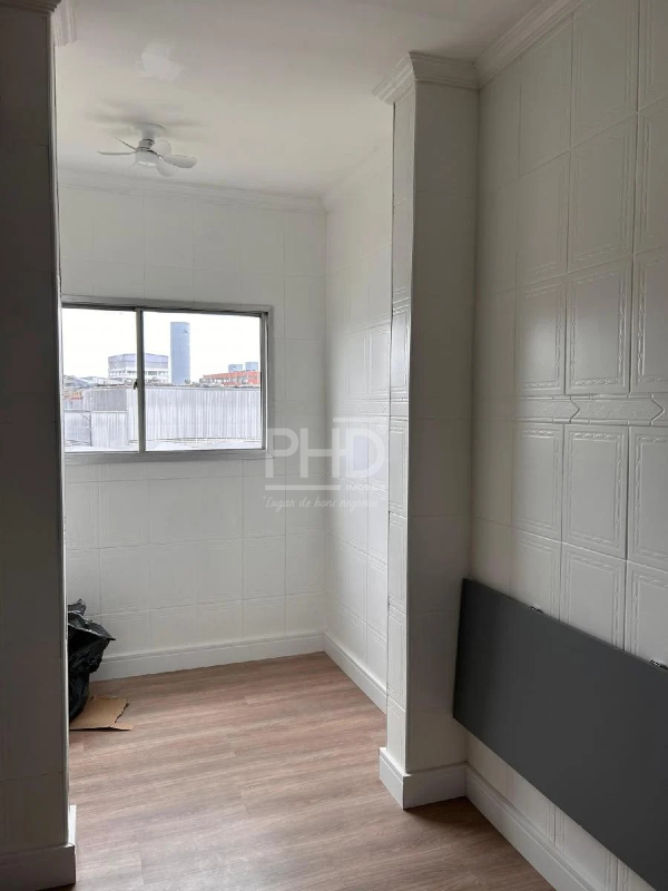 Apartamento, 2 quartos, 54 m² - Foto 5