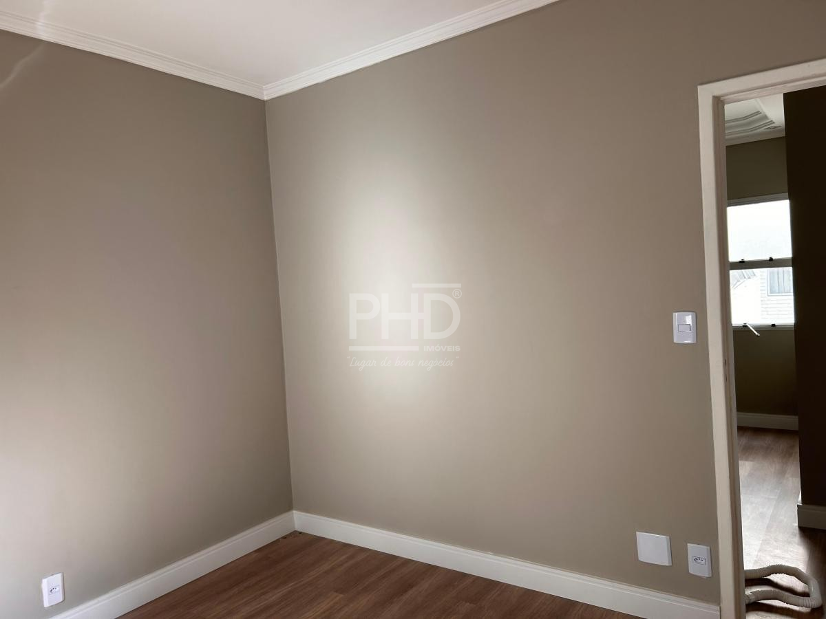 Apartamento, 2 quartos, 54 m² - Foto 7