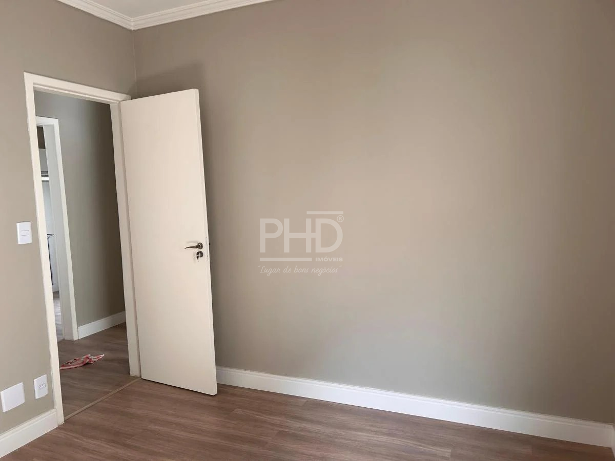 Apartamento, 2 quartos, 54 m² - Foto 8