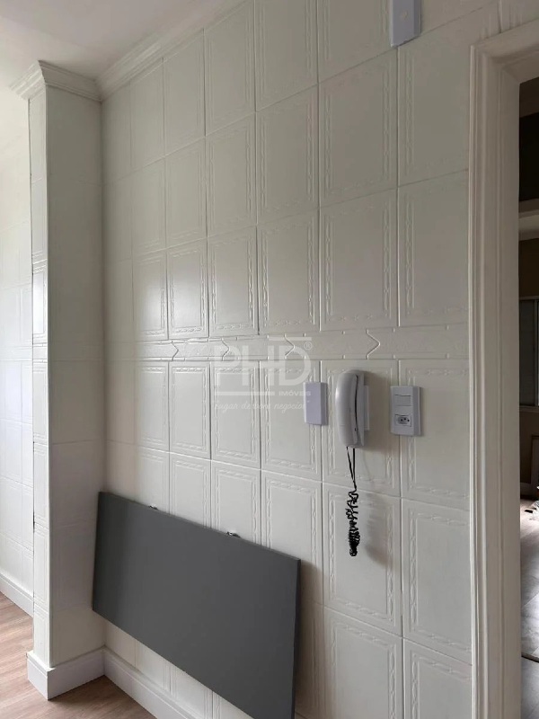 Apartamento, 2 quartos, 54 m² - Foto 4