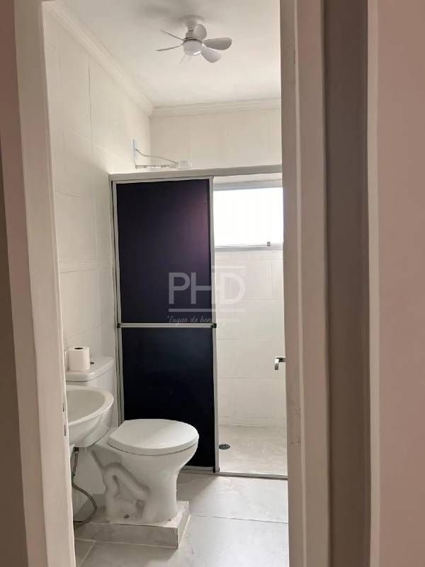 Apartamento, 2 quartos, 54 m² - Foto 11