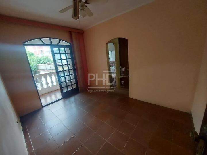 Casa, 3 quartos, 222 m² - Foto 6