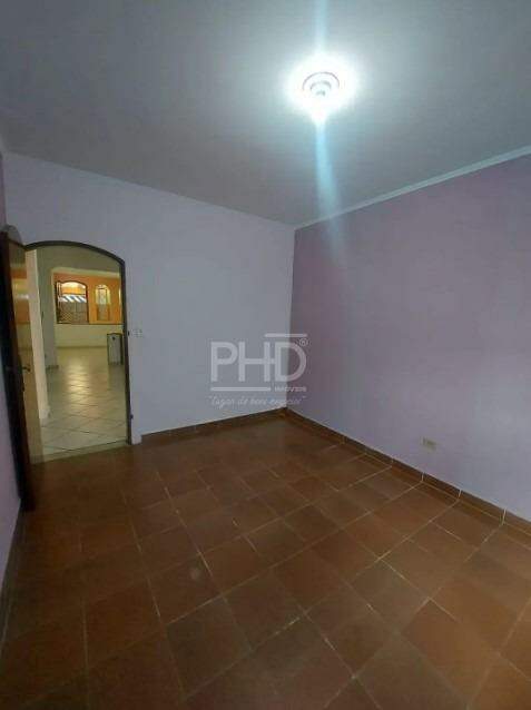 Casa, 3 quartos, 222 m² - Foto 5